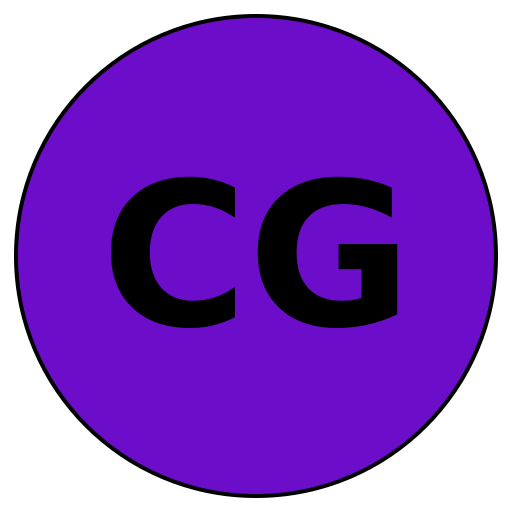 CoreGossip